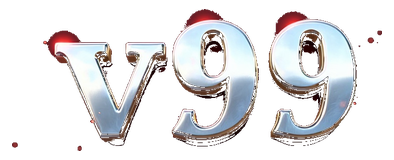 v99 logo