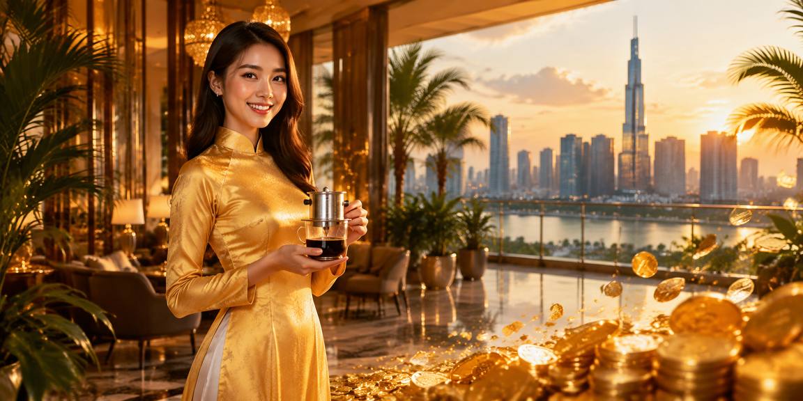 v99 Đặt hai cược cùng lúc