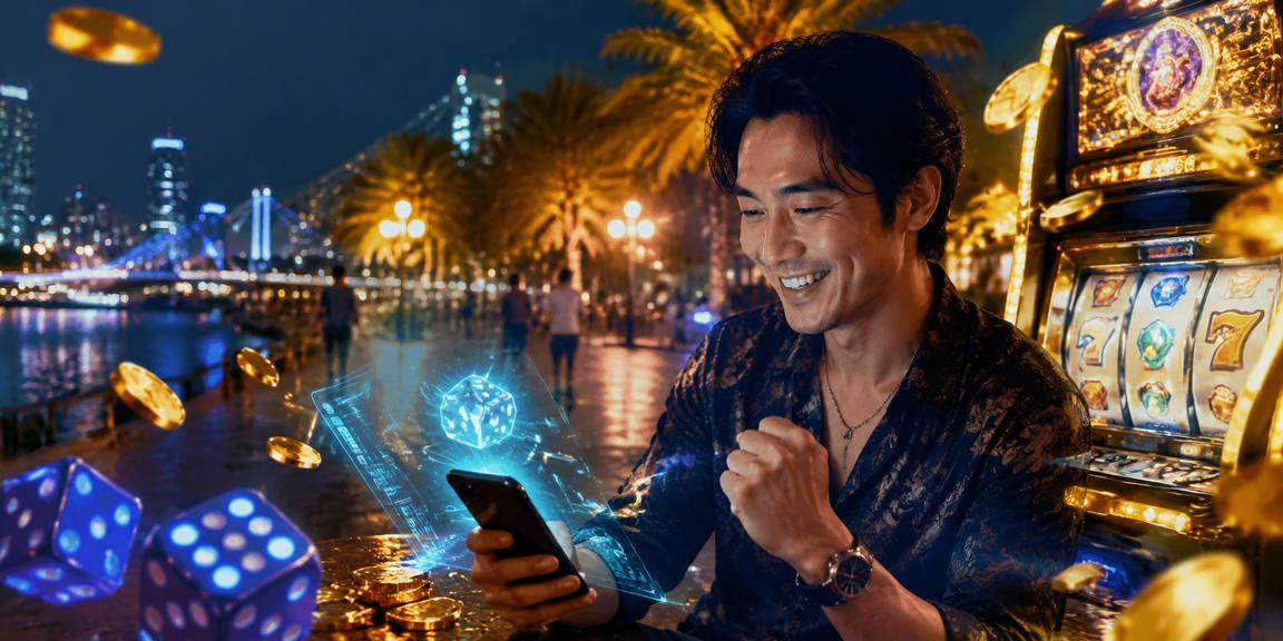 v99 Các kênh liên hệ