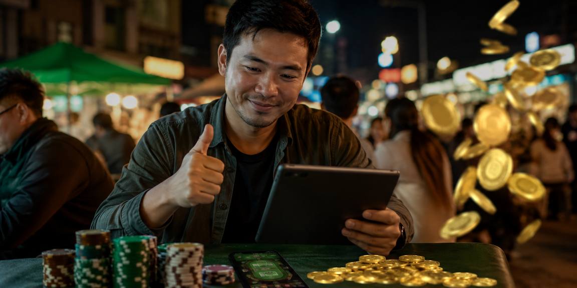 v99 Bảo mật và xác minh