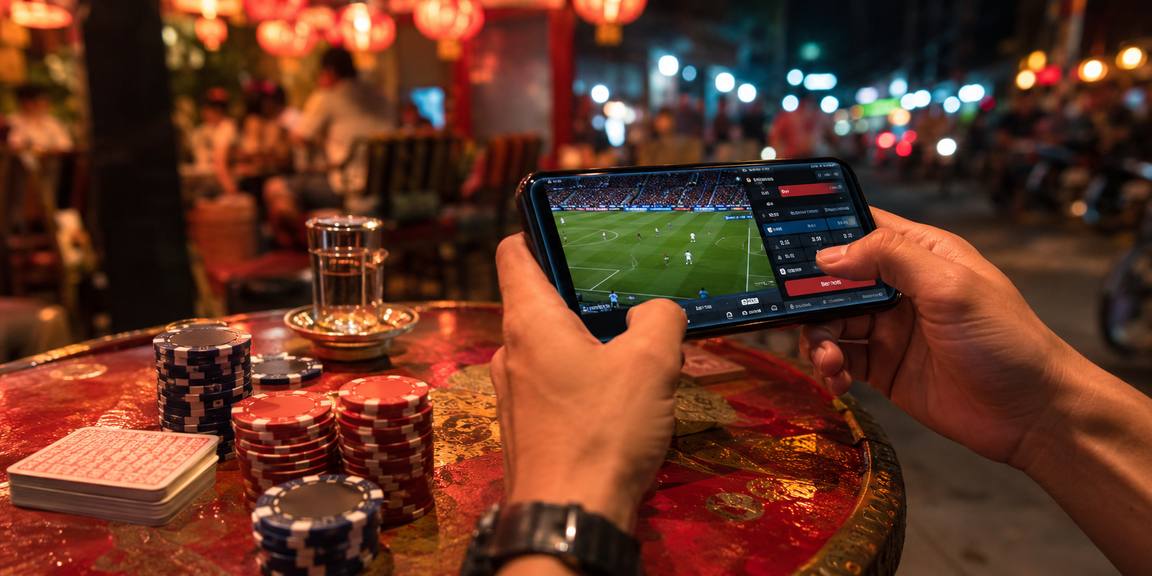 v99 Sportsbook